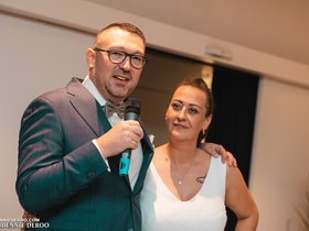 Trouwfeest Koen&Evy2024-DennieDerooPhotography-225.jpg